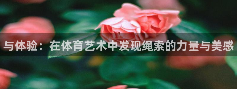 意昂体育5(KGAME)招商电话号码查询是多少：与体验：在体