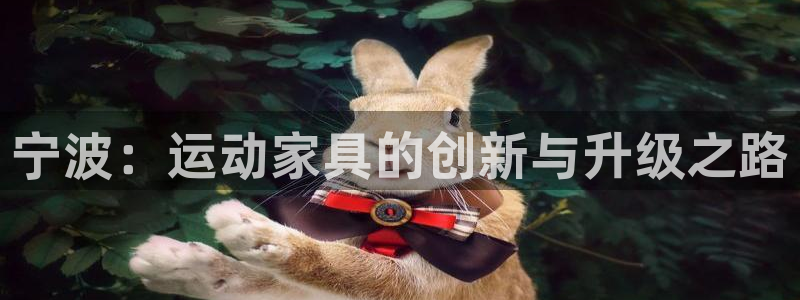 意昂体育5(KGAME)平台是正规平台吗知乎：宁波：